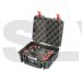 89038RC  RC EYE OneCase (for RC EYE One)  